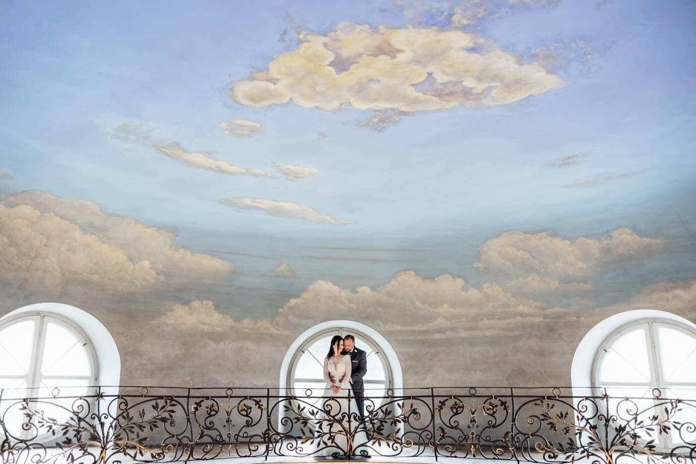 Oferta fotograficzna