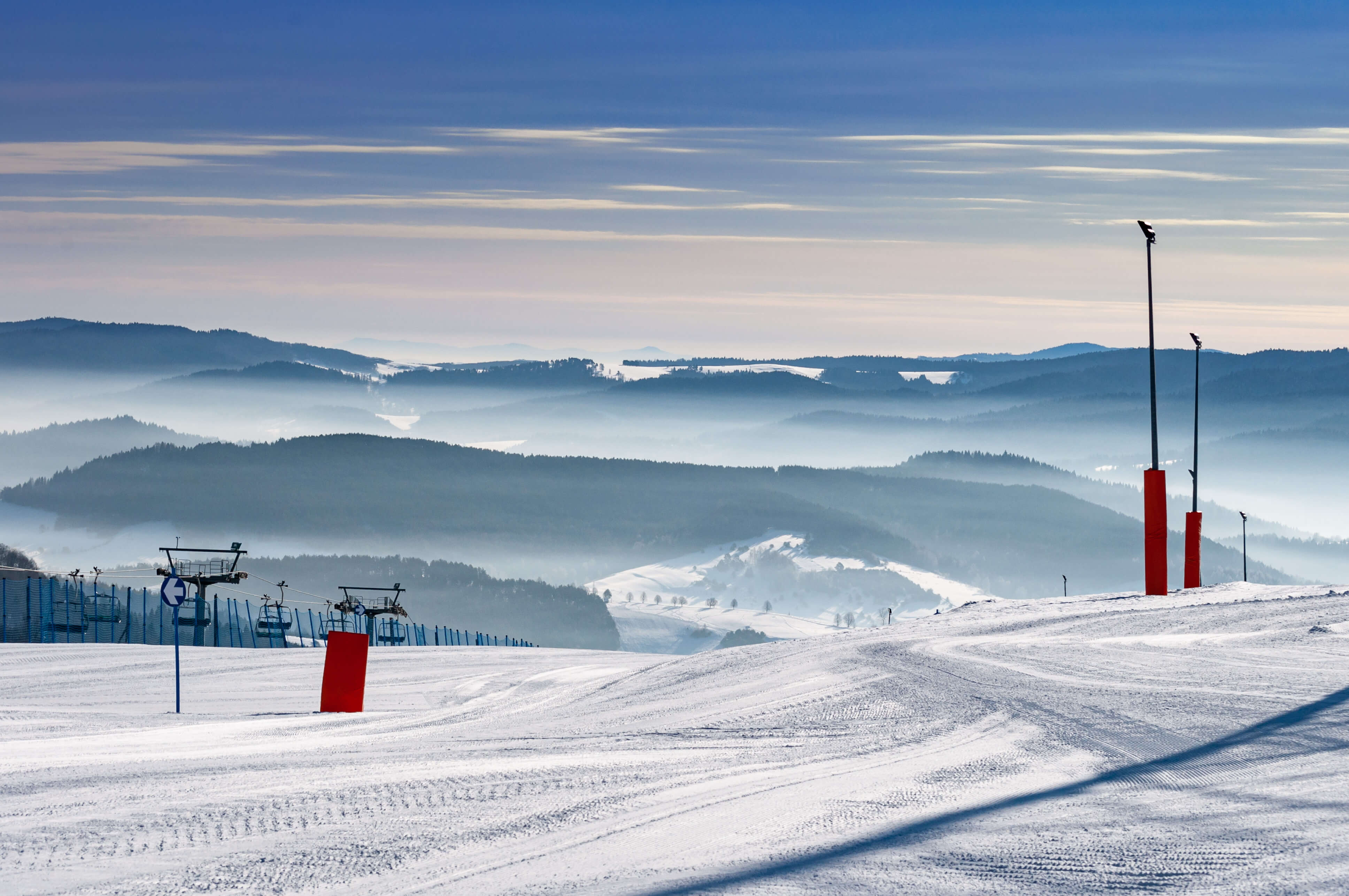 Moja praca na ślubach i nie tylko - przykład #11