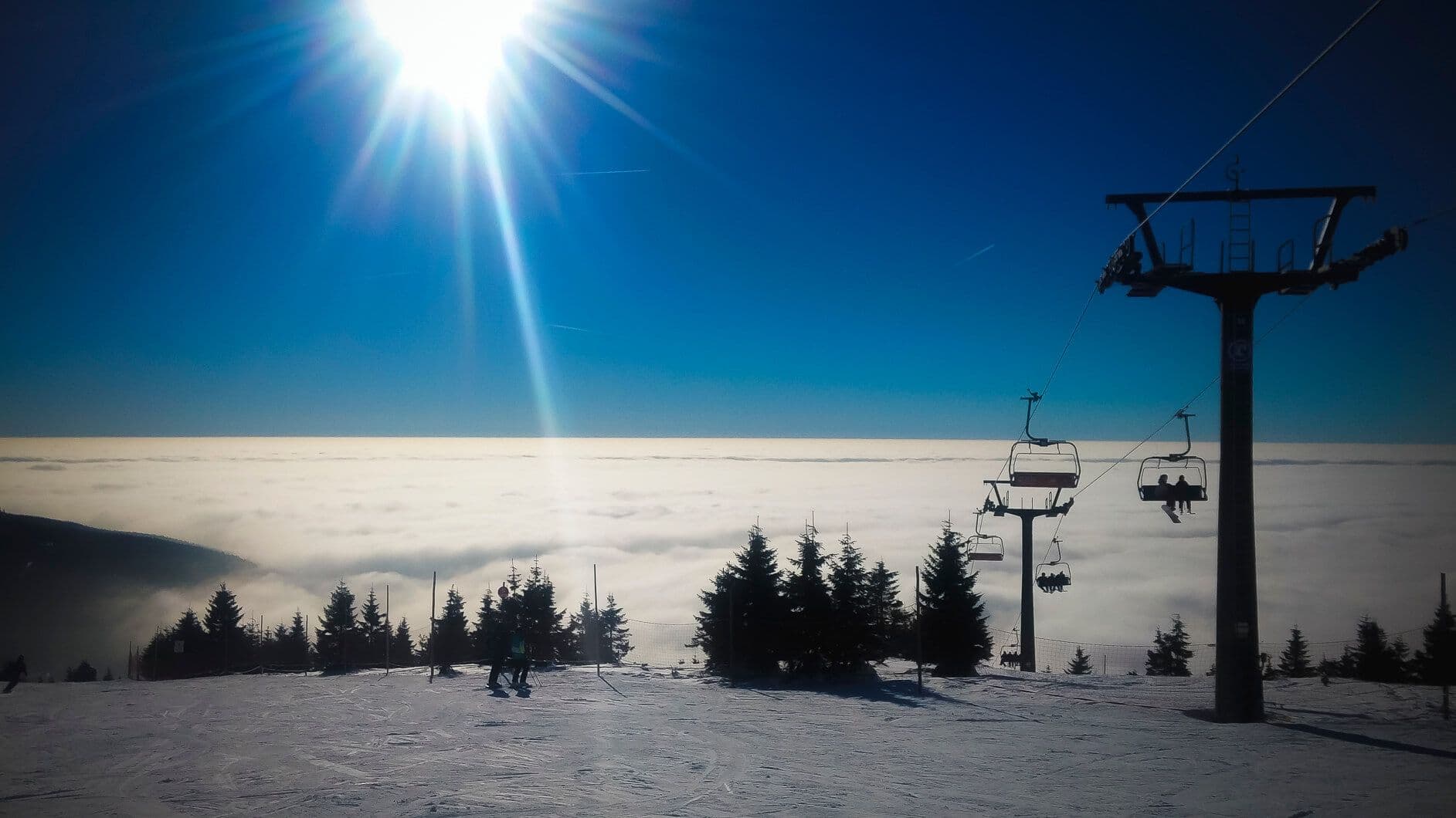 Moja praca na ślubach i nie tylko - przykład #15
