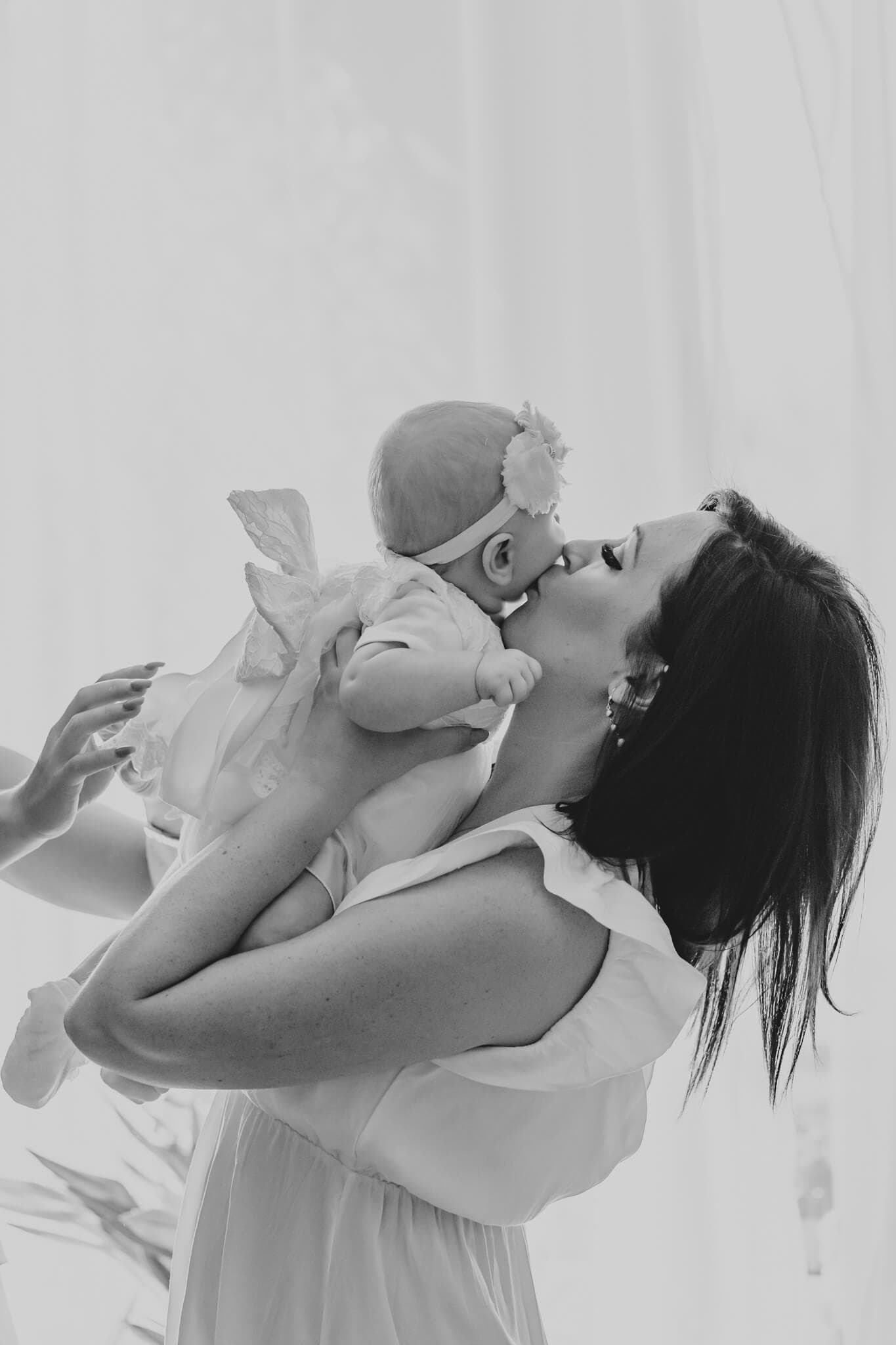 Moja praca na ślubach i nie tylko - przykład #18