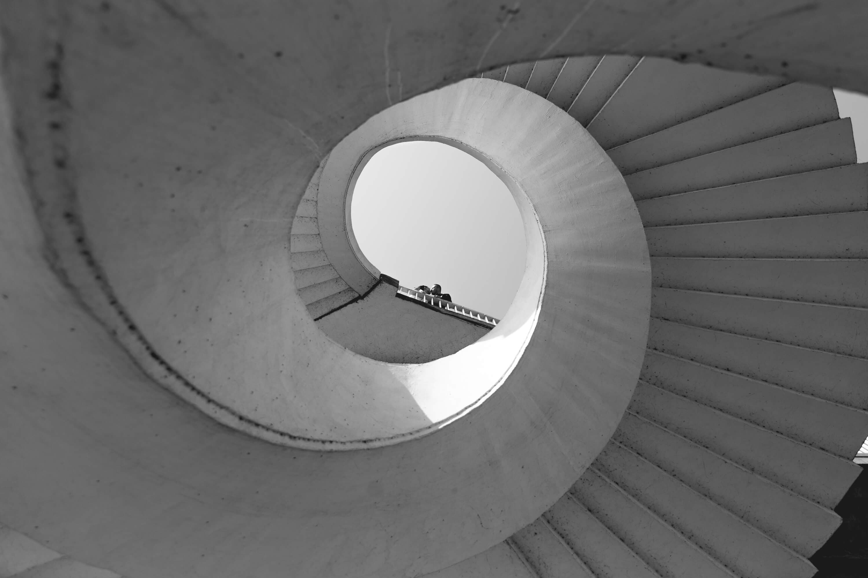 Moja praca na ślubach i nie tylko - przykład #1