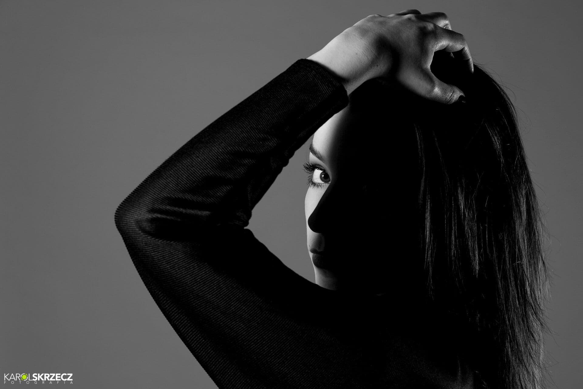 Moja praca na ślubach i nie tylko - przykład #0