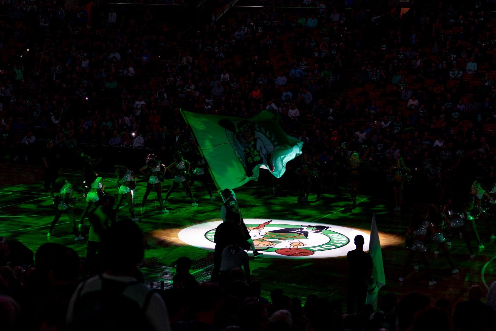 Moja praca na ślubach i nie tylko - przykład #5