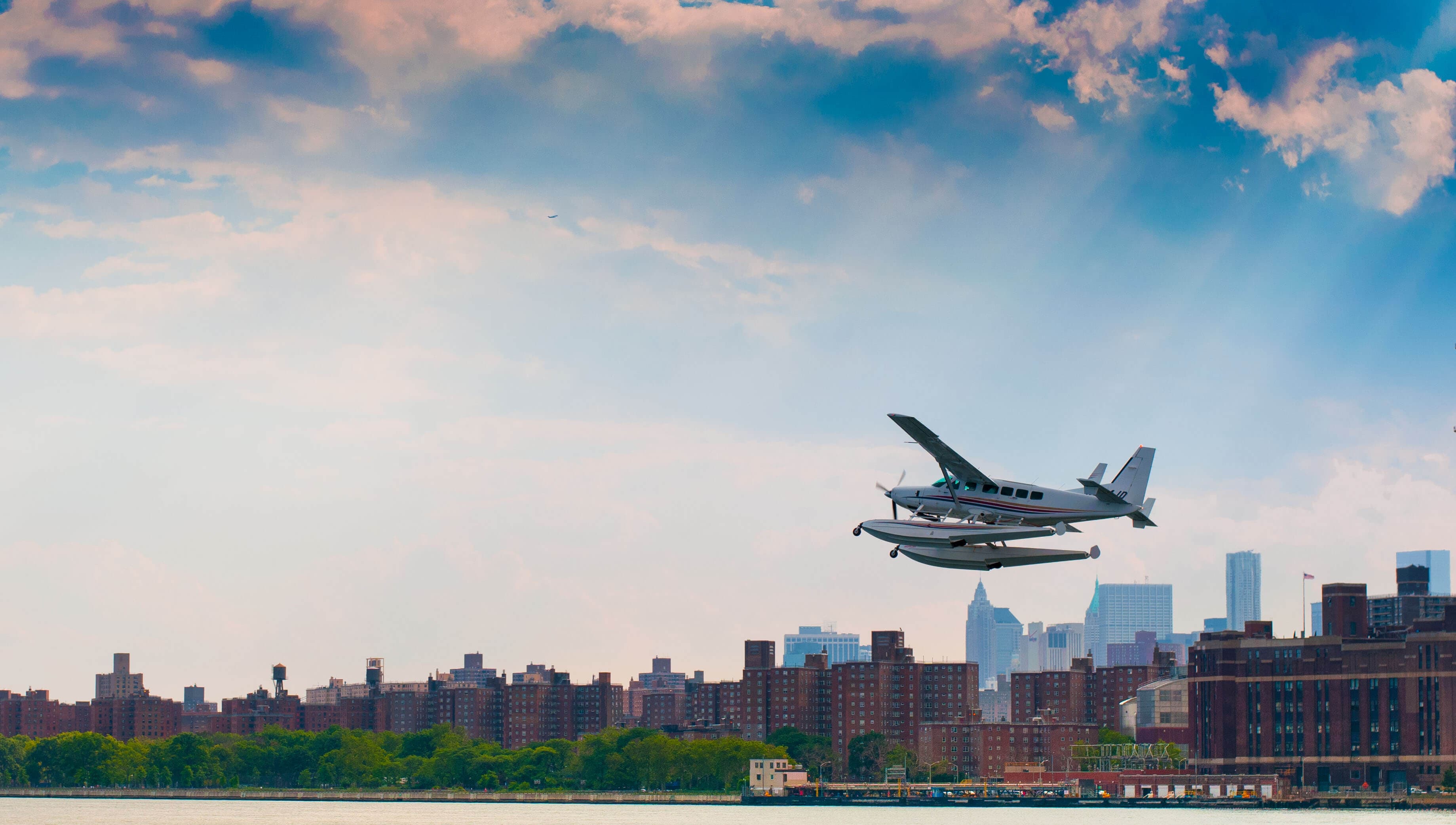 Moja praca na ślubach i nie tylko - przykład #10